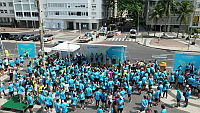 DJI_0917 (2).MP4