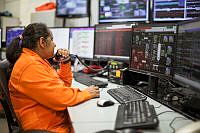 Dig45177.jpg