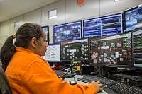 Dig45178.jpg