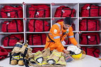 20250828-0T6A2021.dng