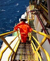Dig47450.jpg