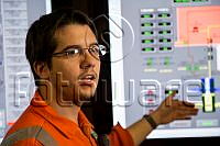 Dig45621.jpg