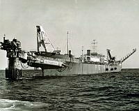 IMG0032.jpg