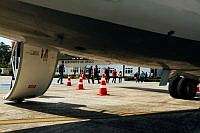 Dig44808.jpg